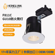 ���l�����͸ߜ�gu10���Ӣ��UK�����׼�[��ʽ���ܹ��S؛Դ�羳