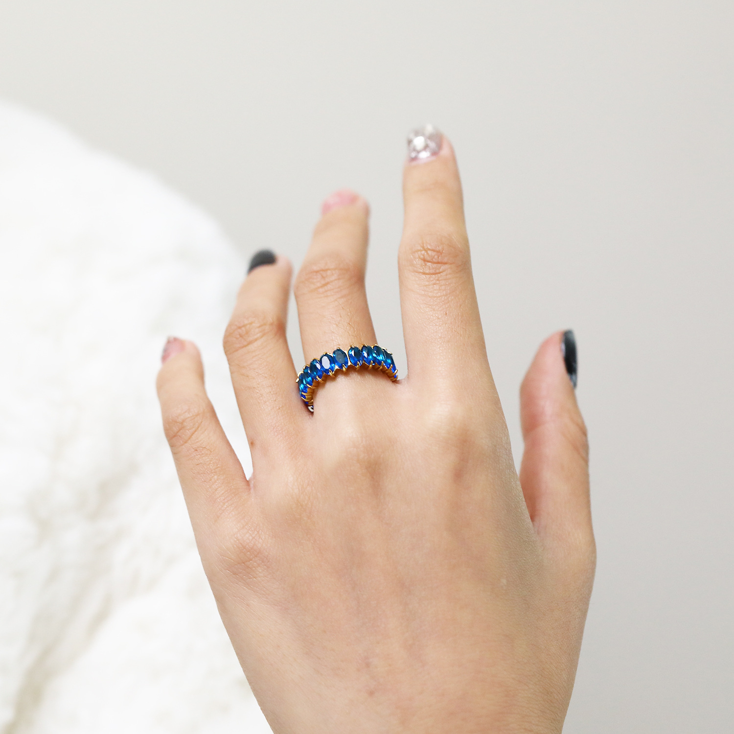 6g Weight Real Gold Plated Plating Material Rings Classification 10, 6, 7 Ring Size 1 Piece Quantity Holiday, Daily Occasion 304 Stainless Steel Material Geometric Pattern All Seasons Season Women's Gender Elegant, Simple Style Style Waterproof Non Tarnish Craft Real Gold Plated Geometric 304 Stainless Steel Elegant Simple Style Waterproof Non Tarnish Rings 32