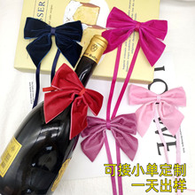 ֲ�q�������Y�}�Q�ǹ��Y�мt��ƿ��ˮ���b�ֹ����Z�q�����Y�o��