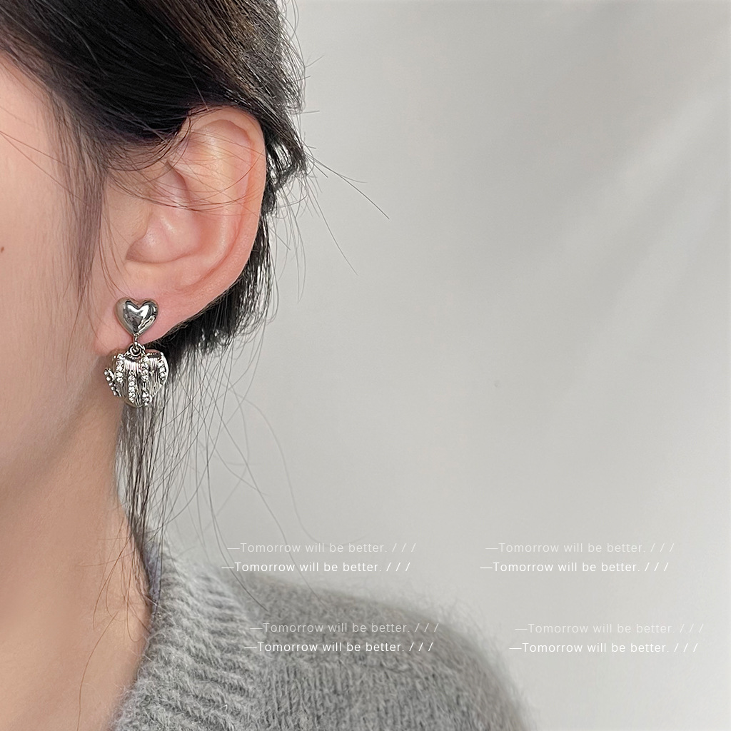 1_0028_耳语tomorrow will be bett