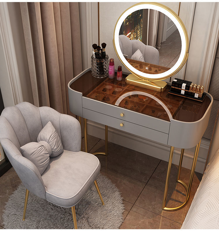 1b1a7a27-bef9-44c9-83f8-69aaf37c24dd.jpe