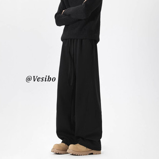 ��ʽ�͹ų��K�lѝ���＾����ƴ������\��ѝ�Ӹְ߽ٴ�ֱͲ���eѝ