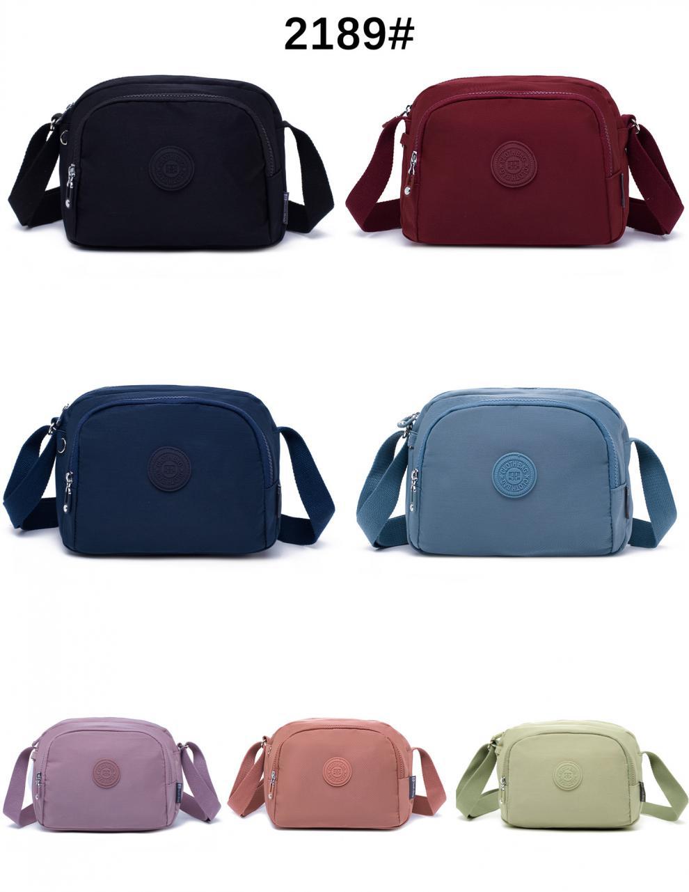 2189#.jpg?x-oss-process=image/format,png