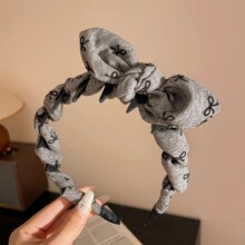 �ɲ�ж�����Y�l��Ů2025�¿�ٴ��^��С�������w�r�Љ��l�l���l�