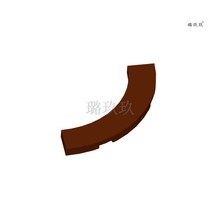 ��50G�𶩡��羳MOC������ľ�ּ��ݸ�27507С����4x4���ι�����