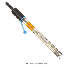 9157BNMD�W��������һpH늘O Orion mini DIN���^�����w�SҺ��