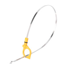 �m�����ɣ��܇�l�әC�ͳ� 11140-4M500 11140-8U300 11140-3100