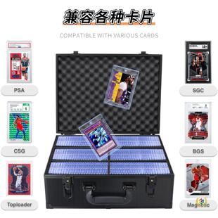 ?�X�Ͻ����ռ{���u�����u���д������ռ{�����俨Ƭ�Α�������