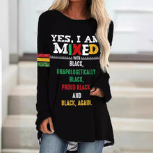 2024�¿�W���羳���Q3D���aӡ����aŮʿ�׈D�A�I�L����T��