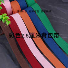 ���޿����������ӷ��b�o�Ͽ������b���������l�����h�������Y