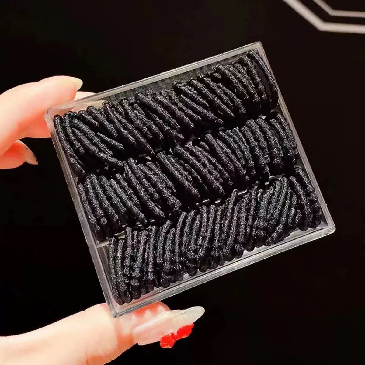 微信图片_20220305104838