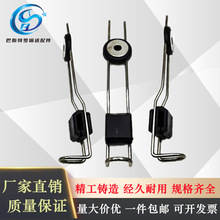 �̶���ˮ��304���P����ݔ�;�ˮ�۹̶��ܵ��ܽM����ˮ�P���h