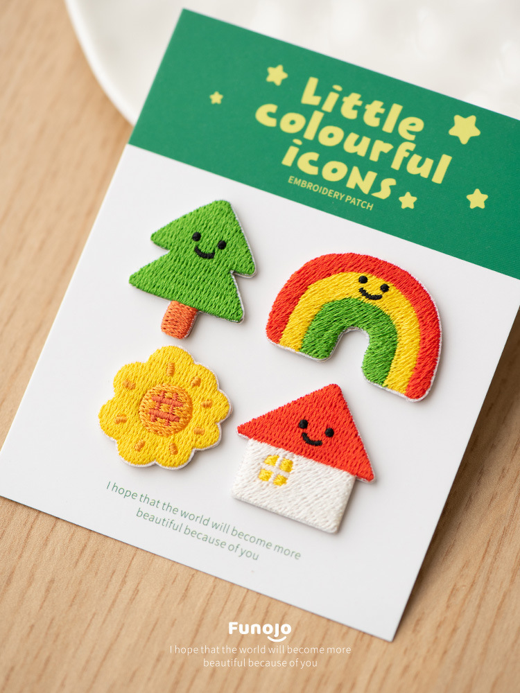 可爱小物 (8).jpg