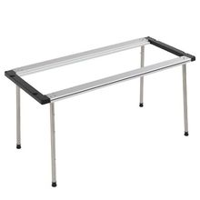 ����¶�I����igt��׼��ܶ๦�������ۯB�ƄӏN�����P�Ʒ�|��s