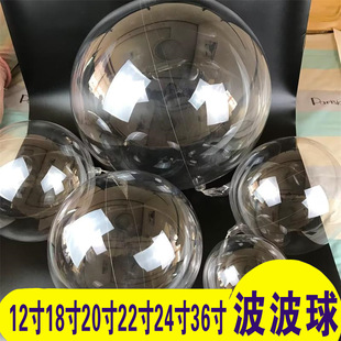 �ؔ��V��ҹ�аl����߾W�t͸�����������c�b��ղ����b����l