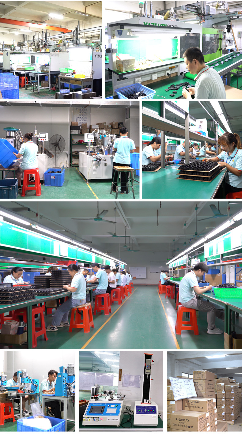 法规RF-02插座-详情_17