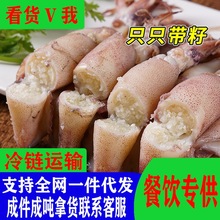 ���������ў��M�ў��\�ў��~�����ў����ÝM�Ѻ��r�ў����l���l