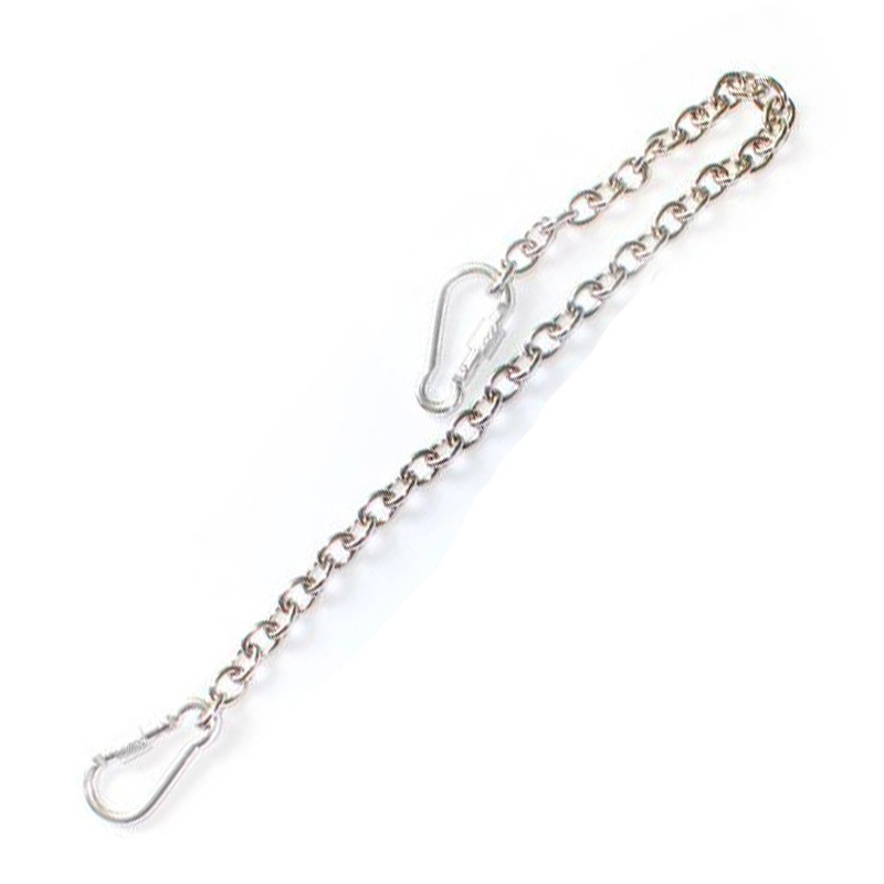 Pene Camilla masculino físico estiramiento soporte Pene entrenador de vacío presión negativa Ejercitador de pene