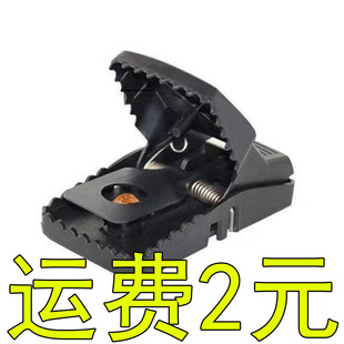 ����A�¿�ȫ�Ԅӏ����A�T���D���������һ偶˼��ò������l���l