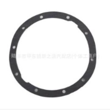 适用于汽车 密封垫 62472-1G110 62472-2D000 624732L000