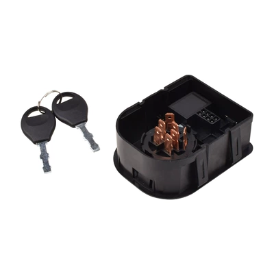 Alovlandırıcı (Vozduşka/İqniter) MTD Lawn Mower