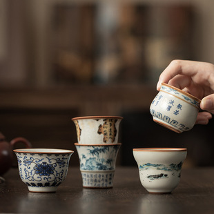 �¹���G�մɲ豭���J�����ֱ����úȲ�Ʒ�������˱��_Ƭ���B�α�