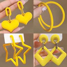 �羳�Sɫ�F���A�΁������׺ζ��h���ŕr�����e��Ȧ�OӋ��С�����l