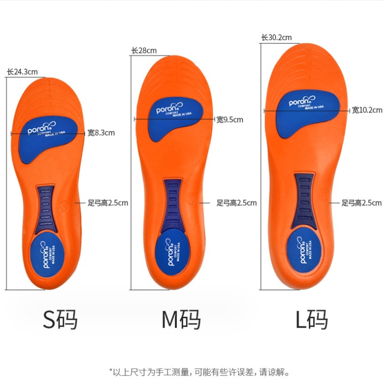 微信截图_20230919082624