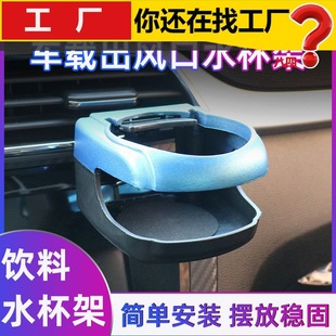Car horizontal bar air pump car air pump metal single cylinder multifunctional electric air pump 12V Mini Portable