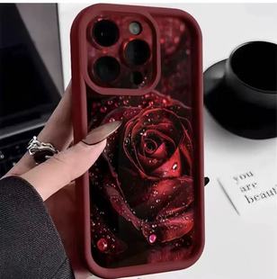 �tõ���m��iphone17pro�֙C���O��15���Q14���n13promax�¿�16x12