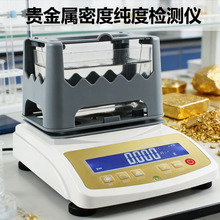 �F������ٜy���x�S���ܶȼ���K���z�y�x���׽����Ӌ�y�y���x