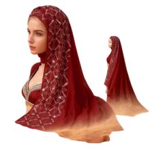 A204 �¿���� �r�б�ů�����w�^ �����L����ѩ� C�Ů�����^��