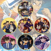 ���Ͻ�ɫӲ���ձ��������|��ˇ�g�o��ş��X̽�U�۽z�ղ�