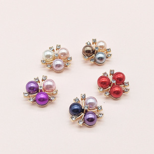 ��Ʒ��ɫ���黨�İl�diy������������^�ͯЬ�����������o��