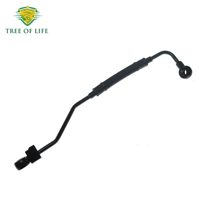 supply hose, Tubing
