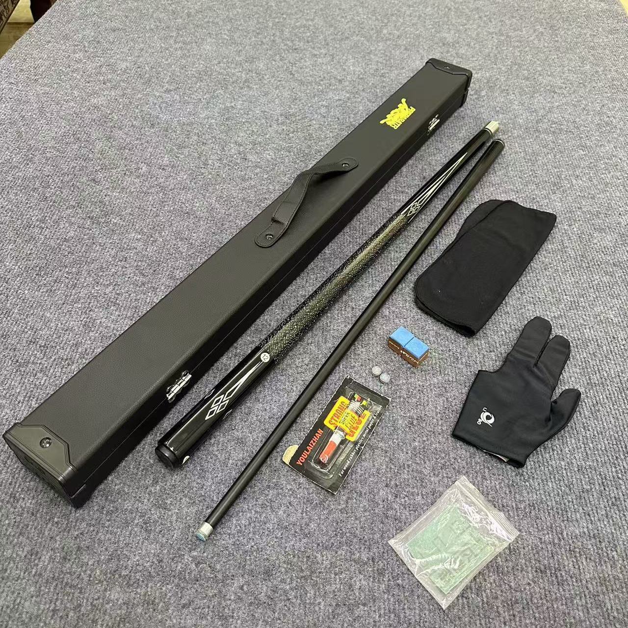 Stinger【Original Rod Box Set】-Big Head-13mm~Hot Price Directly Dropped