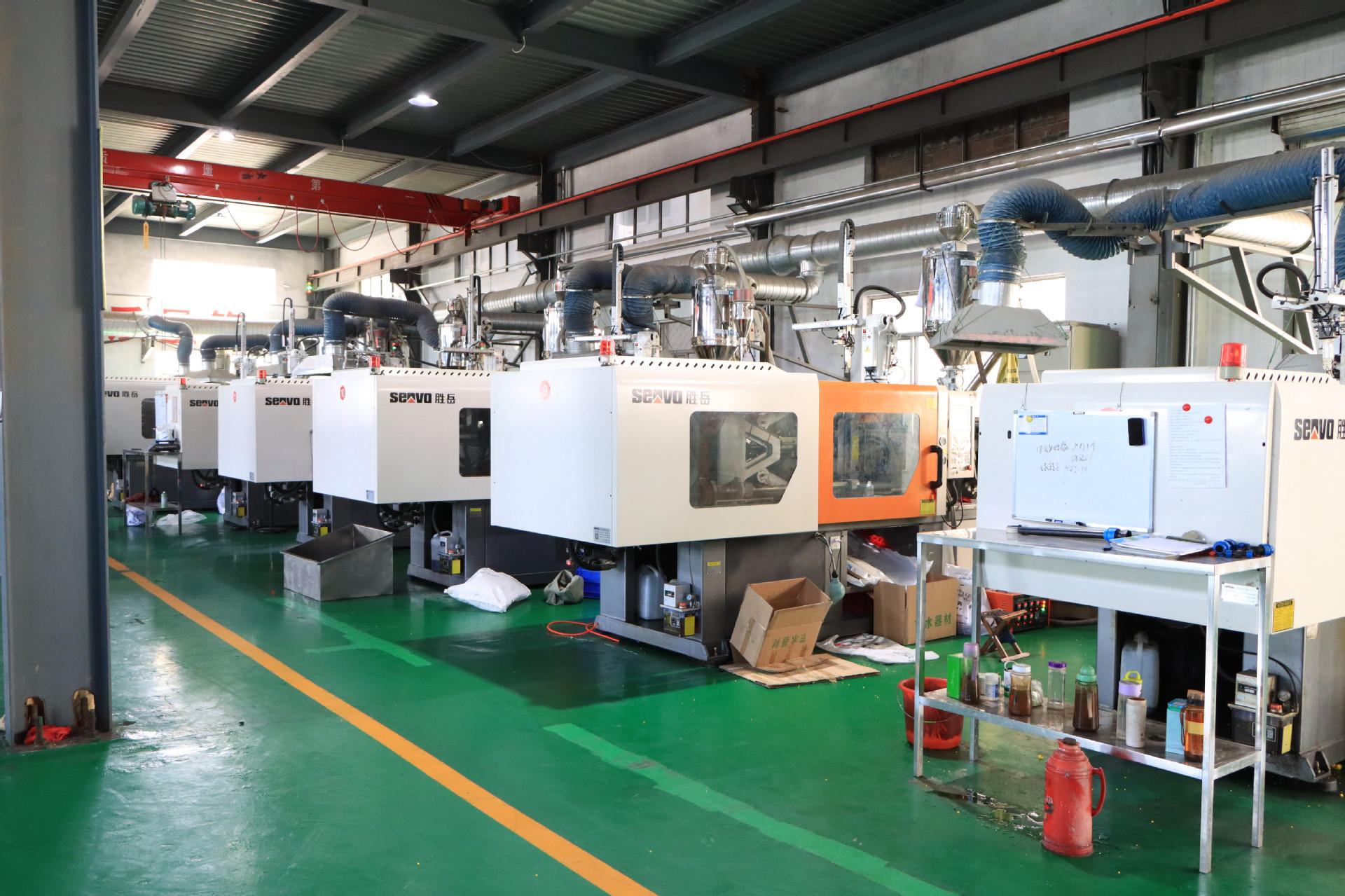 O1CN01jtJXBP1Bs2iwt8OXS_!!0-0-