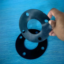 �h�� �����zFPM/VITON���m�|Ƭ �̶��ܷ� ��̖fpm ��,��� Ҏ��DN