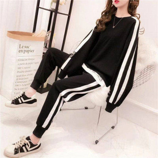 ��aŮ�b���b2025�����¿������Üp�g�@���L���l���\�����e�ɼ���