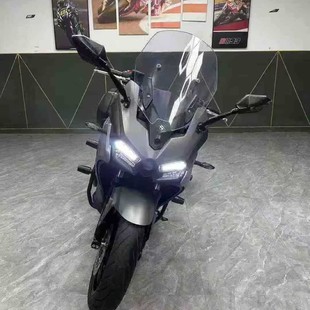 ِ����RG3����܇ 늇��p��ˮ��400cc����  �ĵ��p�� ȼ��Ħ��܇
