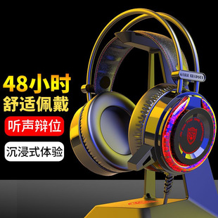 �^��ʽ���C��X7.1���Α�늸����C�Pӛ��usb���u�о���ԒͲ���C