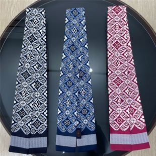 �����¿��n���p��ӡ��С�z���������Ů�l��С�I�����ֶY�p�ӽz��