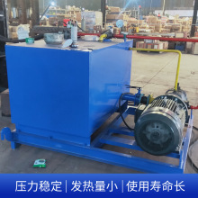 ҺվС̈́ԪҺҺϵySҶƸ߉ͱ