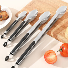 430���P䓿���A�����͊A����A�����A��ţ��ʳ��A�N���������_