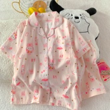 �ļ�녶���˯��Ů���ɐ�KT؈����ֱ����������ѝ�Ҿӷ����b�⴩