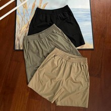 �����^ͬ����ʿ��͸���ܲ�Ӗ�������\��ը�֎����ٸ�͸���ź���ѝ