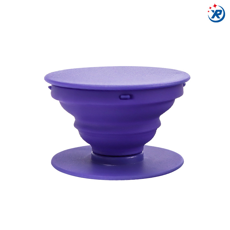 Airbag para teléfonos móviles, airbag para teléfonos móviles plegables, airbag para teléfonos móviles, airbag para teléfonos móviles DIY, airbag para teléfonos móviles, airbag para teléfonos móviles