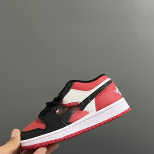 NKԭ��ԭ��AJ1ͯЬ��һ���h�͎�Ь���ۃ�ͯ�\��Ь�羳ֱ����Ʒ�|