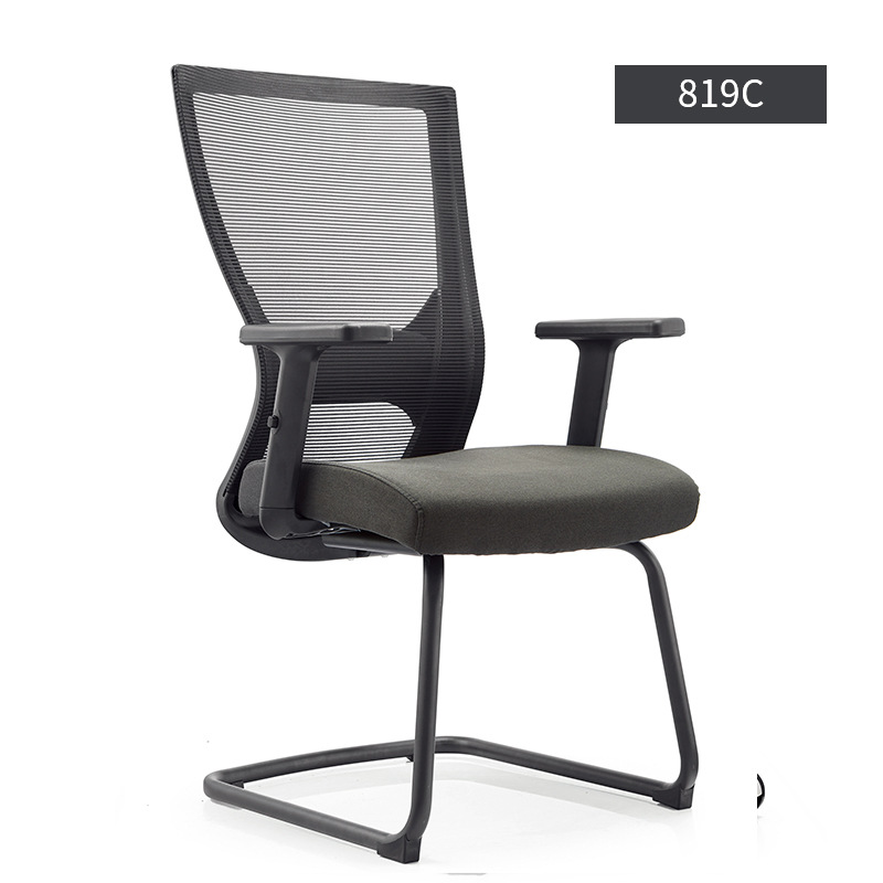 819C