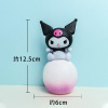 Toy, night light, rings, internet celebrity, wholesale